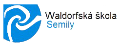 Waldorfská škola Semily